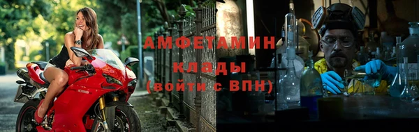 крисы Алексин
