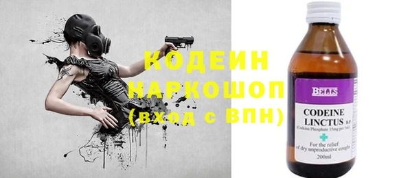 дурь Алзамай