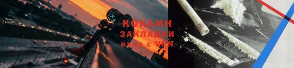 дурь Алзамай