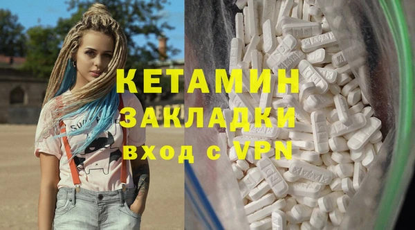 крисы Алексин