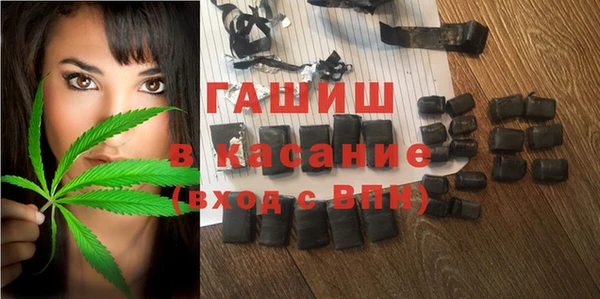 крисы Алексин