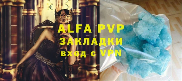 крисы Алексин